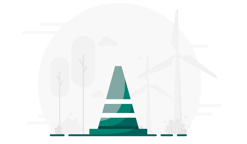 Gosocket - The Companies Network